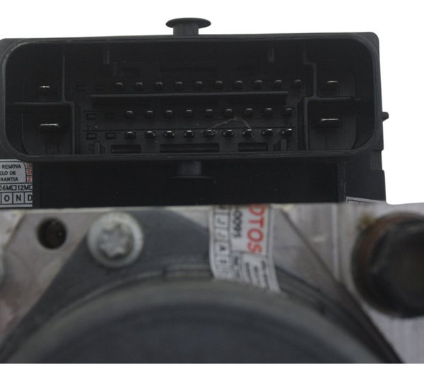 Modulo Abs Ducati Multistrada V4 V4s 21-24 Original