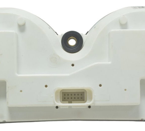 Painel Harley Electra Glide Touring 17-19 Original