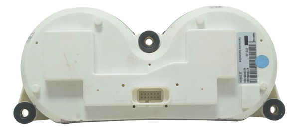 Painel Harley Electra Glide Touring 17-19 Original