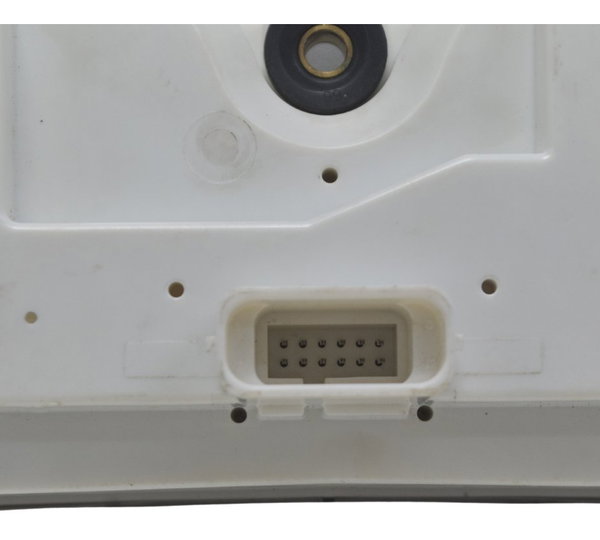 Painel Harley Electra Glide Touring 17-19 Original