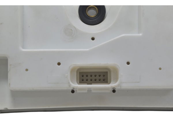 Painel Harley Electra Glide Touring 17-19 Original