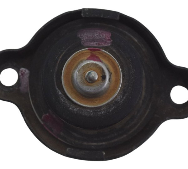 Tampa Radiador Yamaha Yzf R1 07-08 Original