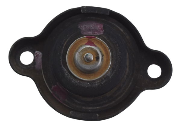Tampa Radiador Yamaha Yzf R1 07-08 Original