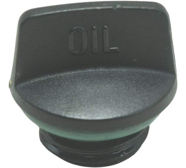 Tampa Óleo Ducati Multistrada 1200 2015 Original