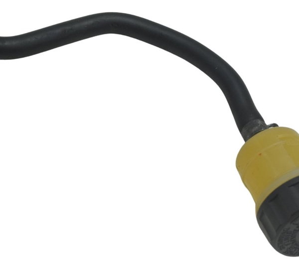 Reservatório Freio Traseiro Triumph Tiger 800 Xrx 2016 Orig