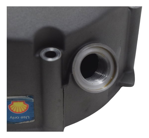 Tampa Embreagem Ducati Multistrada 1200 2015 Original