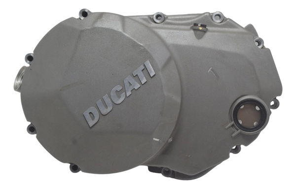 Tampa Embreagem Ducati Multistrada 1200 2015 Original