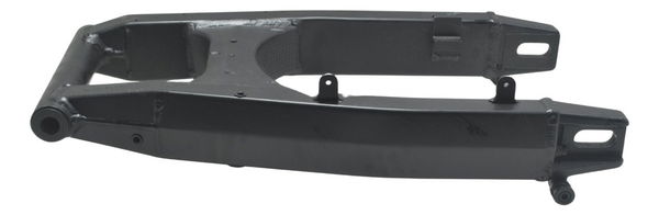 Quadro Elástico Suzuki Dl 1000 V Strom 03-11 Original