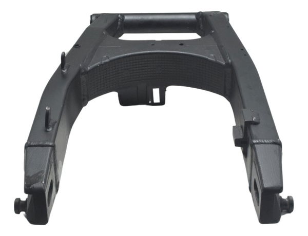 Quadro Elástico Suzuki Dl 1000 V Strom 03-11 Original