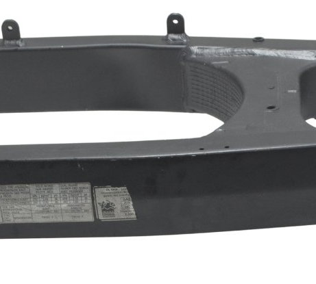 Quadro Elástico Suzuki Dl 1000 V Strom 03-11 Original