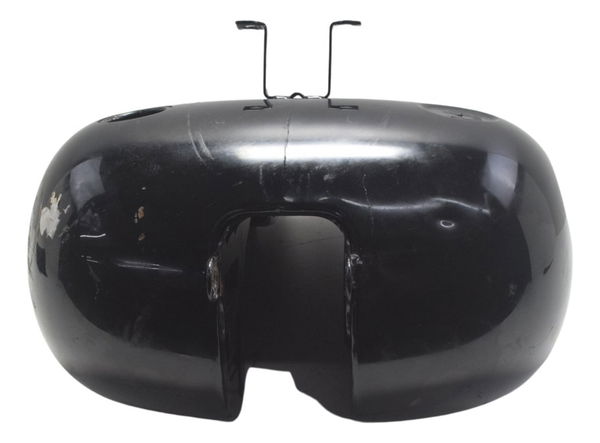 Tanque C/ Avaria Harley Softail Low Rider S 114 19-22 Orig