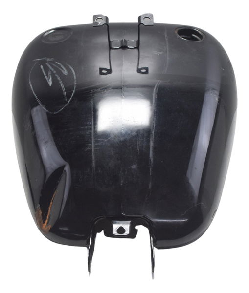 Tanque C/ Avaria Harley Softail Low Rider S 114 19-22 Orig