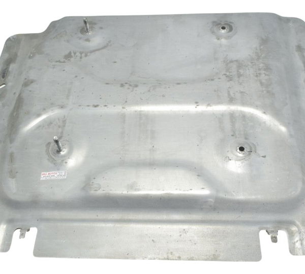 Suporte Interno Tourpack Harley Electra Glide 14-17 Original