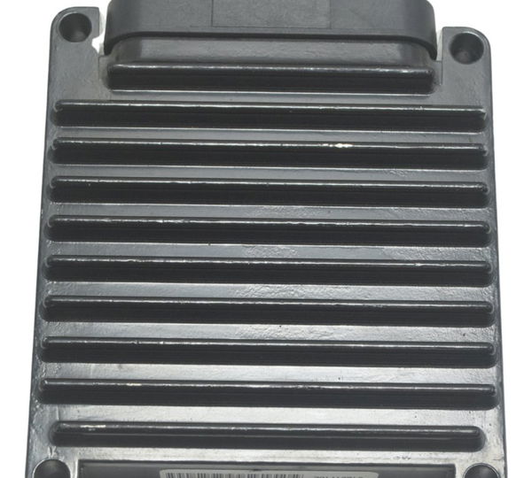 Modulo Ecm Harley Dyna Super Glide 08-11 Original