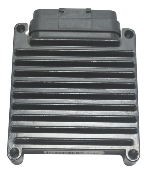 Modulo Ecm Harley Dyna Super Glide 08-11 Original