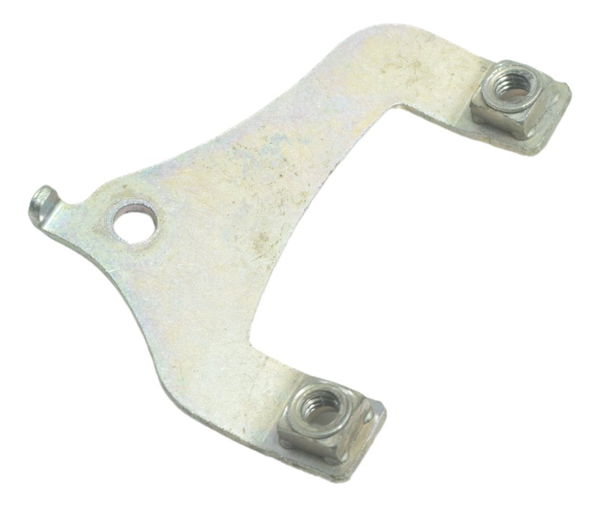 Suporte Diversos Honda Nxr 160 Bros 15-20 Original