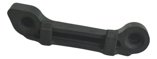 Suporte Diversos Honda Nxr 160 Bros 15-20 Original