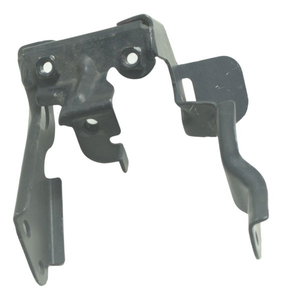 Suporte Diversos Honda Nxr 160 Bros 15-20 Original