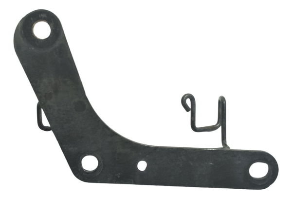 Suporte Diversos Honda Nxr 160 Bros 15-20 Original