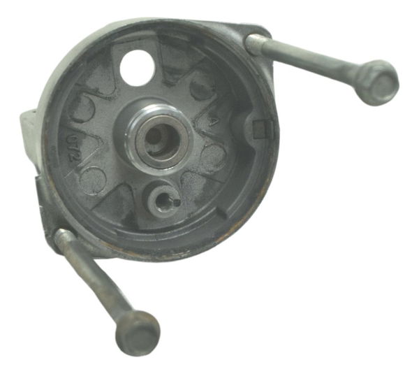Tampa Motor Partida Honda Cb 250f Twister 16-22 Original