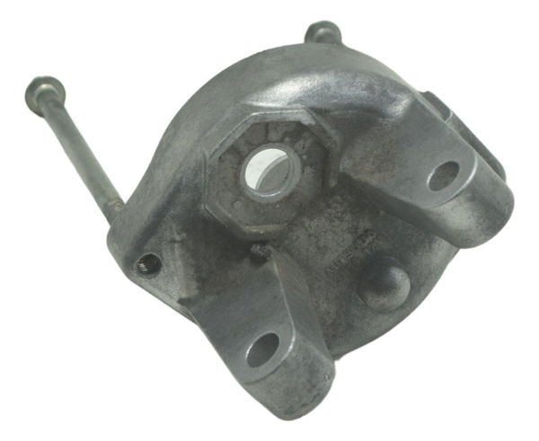 Tampa Motor Partida Honda Cb 250f Twister 16-22 Original