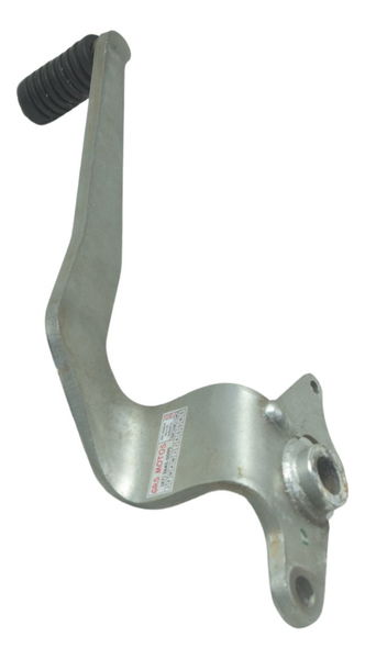 Pedal Freio Yamaha Mt 07 15-18 Original