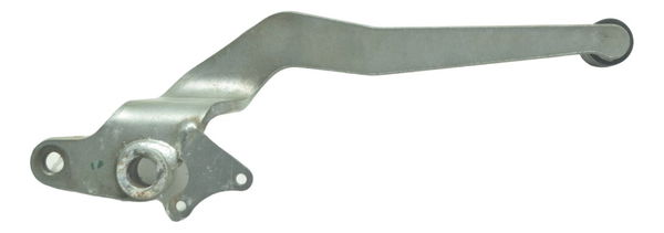 Pedal Freio Yamaha Mt 07 15-18 Original