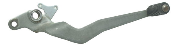 Pedal Freio Yamaha Mt 07 15-18 Original
