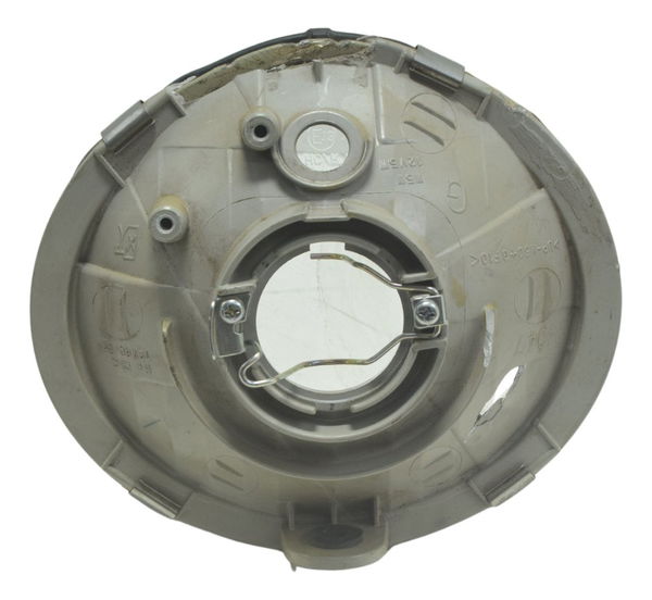 Farol C/ Avaria Suzuki Boulevard M 800 05-08 Original