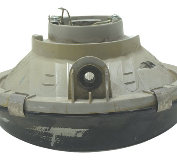 Farol C/ Avaria Suzuki Boulevard M 800 05-08 Original Ambos Lados