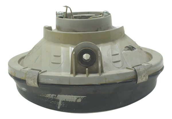 Farol C/ Avaria Suzuki Boulevard M 800 05-08 Original