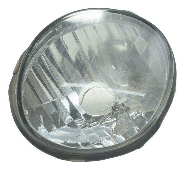 Farol C/ Avaria Suzuki Boulevard M 800 05-08 Original