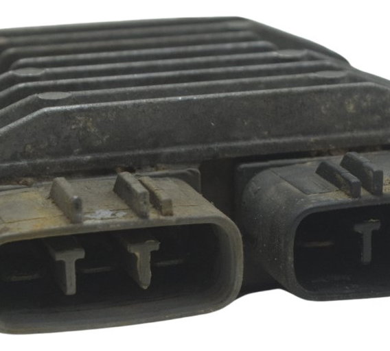 Retificador Carga Suzuki Gsx-r Srad 1000 08-10 Original 12v