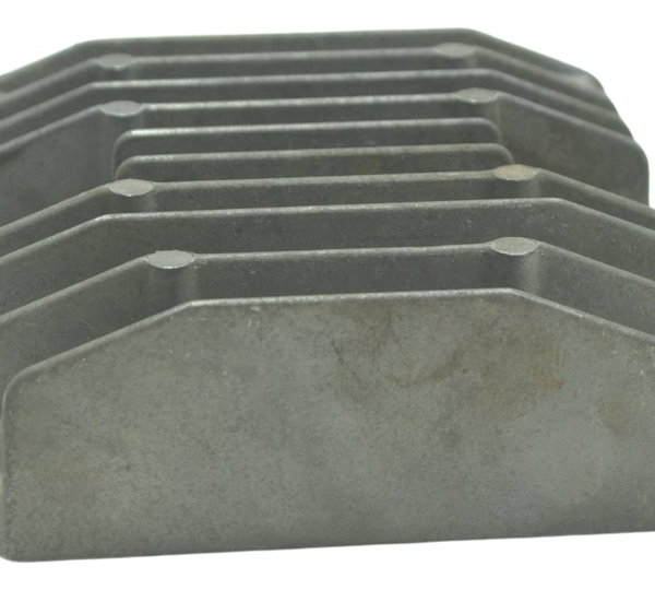Retificador Carga Suzuki Gsx-r Srad 1000 08-10 Original 12v