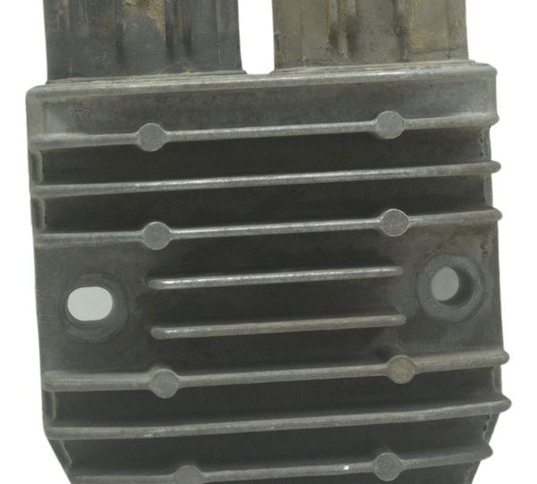 Retificador Carga Suzuki Gsx-r Srad 1000 08-10 Original 12v