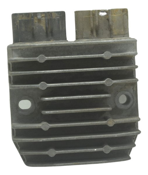 Retificador Carga Suzuki Gsx-r Srad 1000 08-10 Original