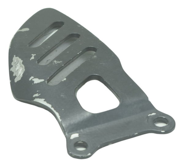 Protetor Pedaleira Dian Dir Suzuki Gsx-r Srad 1000 08-10