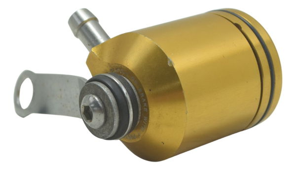 Reservatório Freio Diant C/ Det Suzuki Gsx-r Srad 1000 08-10