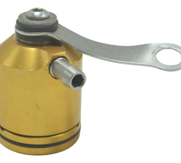 Reservatório Freio Diant C/ Det Suzuki Gsx-r Srad 1000 08-10