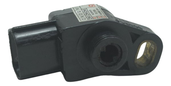 Sensor Tps Suzuki Gsx-r Srad 1000 08-10 Original