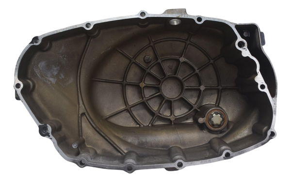 Tampa Embreagem C/detalhes Suzuki Boulevard M 800 05-11 Orig