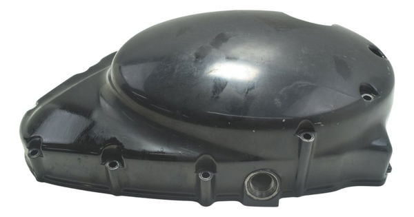 Tampa Embreagem C/detalhes Suzuki Boulevard M 800 05-11 Orig