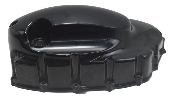 Tampa Embreagem C/detalhes Suzuki Boulevard M 800 05-11 Orig