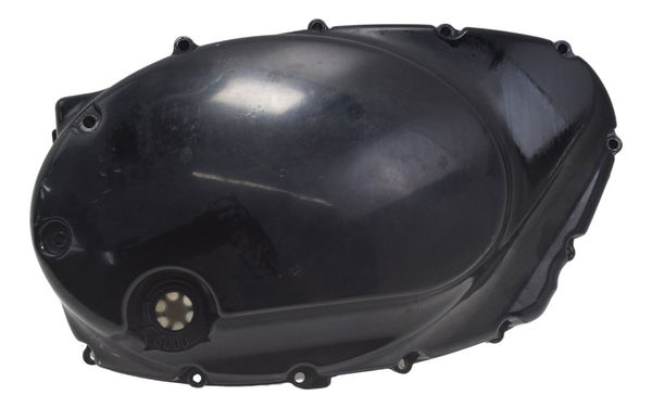 Tampa Embreagem C/detalhes Suzuki Boulevard M 800 05-11 Orig