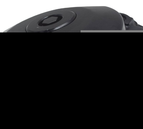 Tampa Embreagem Suzuki Gsx-r Srad 1000 08-10 Original