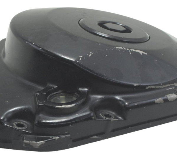 Tampa Embreagem Suzuki Gsx-r Srad 1000 08-10 Original