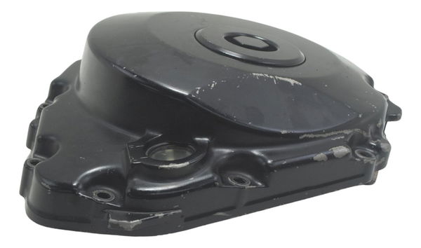 Tampa Embreagem Suzuki Gsx-r Srad 1000 08-10 Original