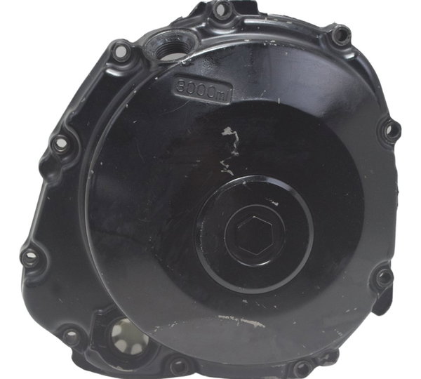 Tampa Embreagem Suzuki Gsx-r Srad 1000 08-10 Original
