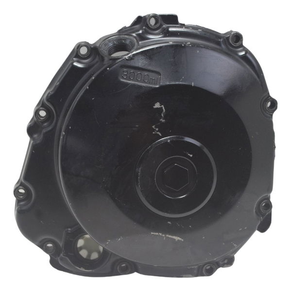 Tampa Embreagem Suzuki Gsx-r Srad 1000 08-10 Original