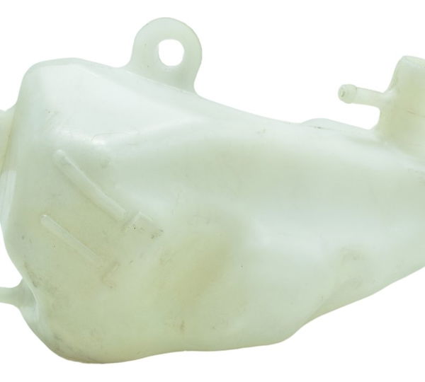 Reservatório Água Gsx-r Srad 1000 08-10 Original